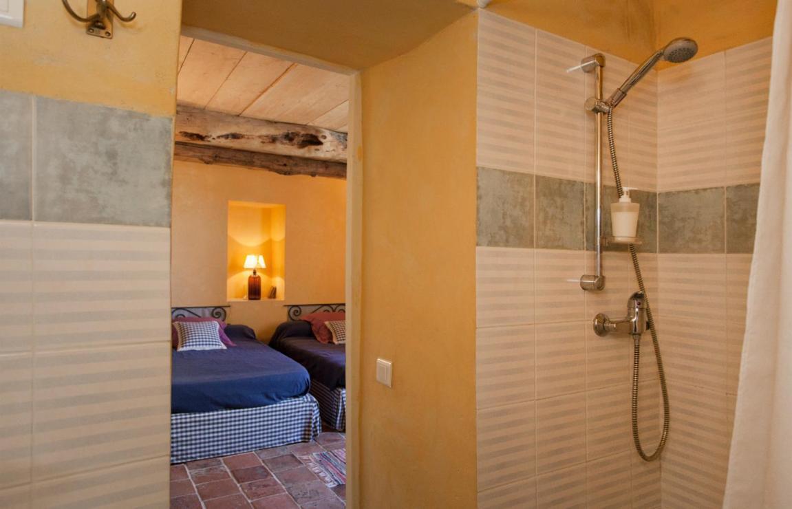 Cagnano Maison Simonpietri المظهر الخارجي الصورة
